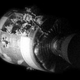 Illustration for article titled Apollo 13 In Real Time